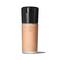 魅可定制鎏金粉底液 STUDIO RADIANCE SERUM-POWERED FOUNDATION 30毫升