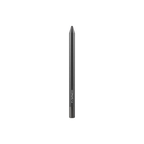 魅可持久防水眼线笔 1.2g/ 0.04 US OZ - ENGRAVED 浓郁的黑色