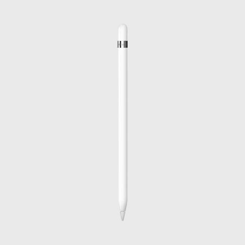 APPLE Pencil (1st Generation)