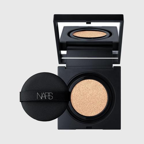 纳斯  亮采持久气垫粉底液 (粉芯）芬兰