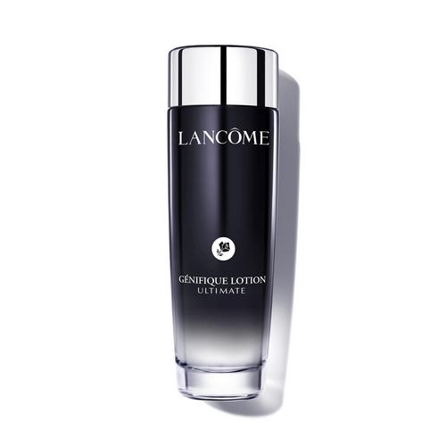 兰蔻小黑瓶「滤镜水」150ML