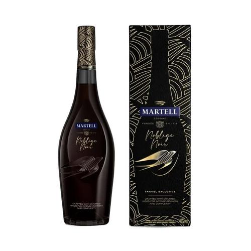 马爹利NOBLIGE NOIR 1000ML