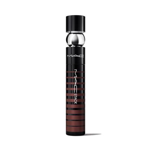 魅可轻羽纤密睫毛膏 M·A·CSTACK MASCARA 12毫升