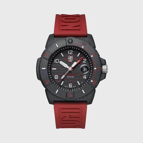 LUMINOX (手表) Navy Seal 3600 Series - XS.3615.RF