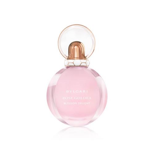 BVLGARI Rose Goldea Blossom Delight EDT 50 ml
