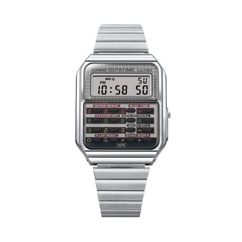 卡西欧 CA-500WEBF-1ADR