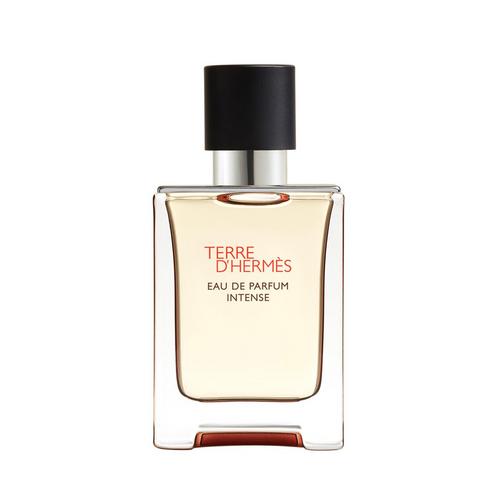爱马仕大地馥郁香水 50 ml