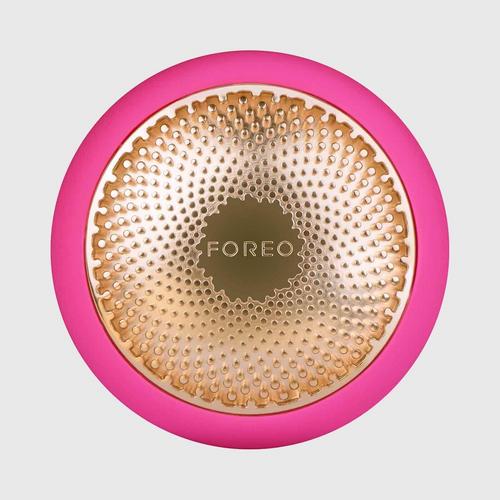 FOREO UFO 2 - Fuchsia