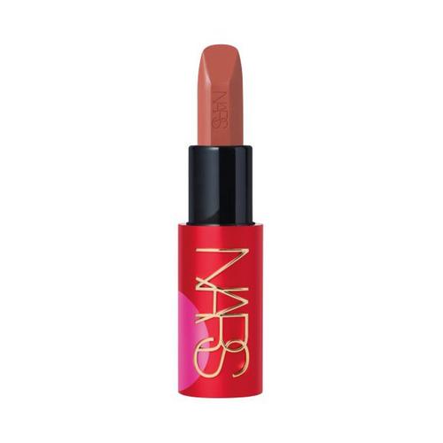 NARS 敢欲唇膏 - 独你