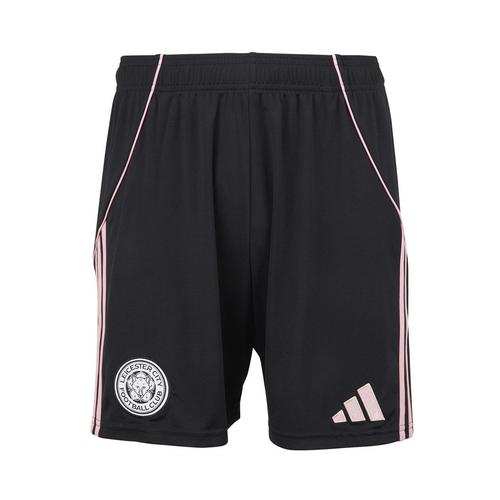 LTC 25/26 成人第三裤 粉色 - XS