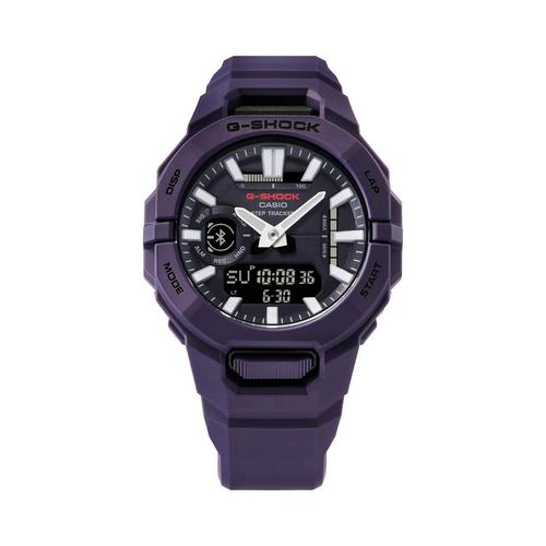 卡西欧 G-SHOCK 系列 GBA-950-2ADR
