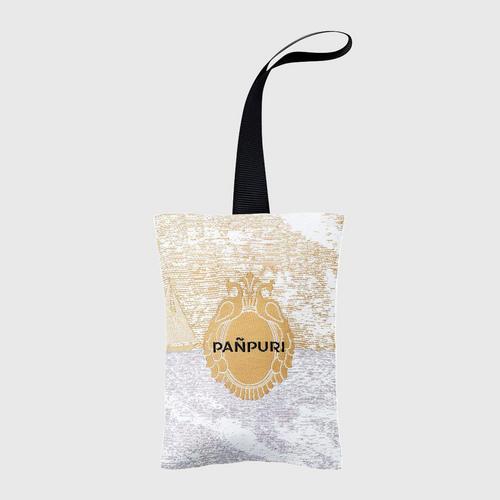 PANPURI ANDAMAN SAILS AMBIENCE SACHET40G