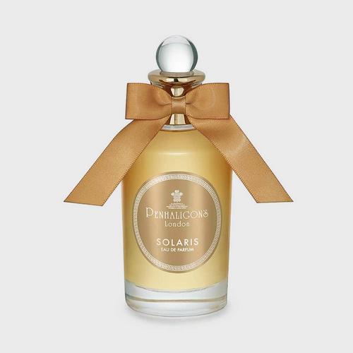 潘海利根日晖天使香水