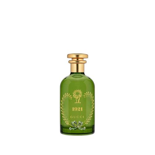 GUCCI The Alchemist's Garden 1921 Eau de Parfum 100ml