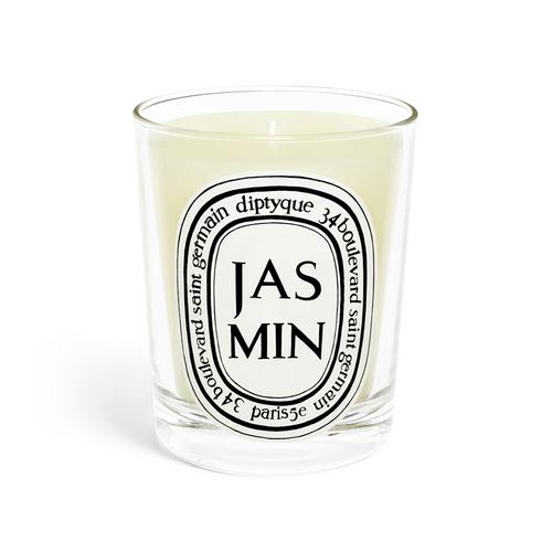Diptyque Jasmin candle 190g