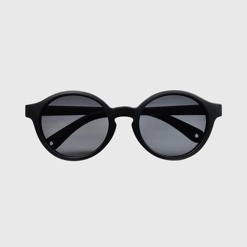 BEABA Sunglasses (2-4 Y) - Black