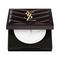 圣罗兰YSL 恒久无瑕粉饼 定妆大白饼 01 7.5g