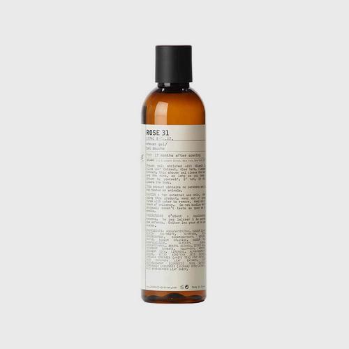 Le Labo Rose 31 沐浴露  237毫升