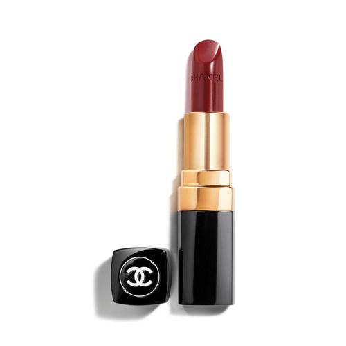 CHANEL ROUGE COCO ULTRA HYDRATING LIP COLOUR 468 MICHELE 3.5g