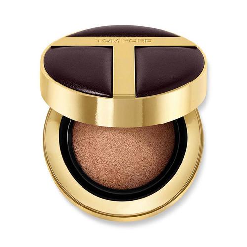 TOM FORD  塑光「T」气垫  0.42盎司