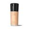 魅可定制鎏金粉底液 STUDIO RADIANCE SERUM-POWERED FOUNDATION 30毫升