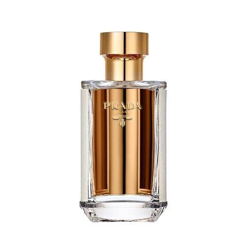 Prada 淑女女士香水 100ml