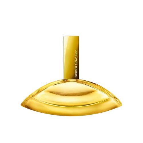 卡尔文·克莱恩 阳光欢愉 浓香型香水 女士 50毫升