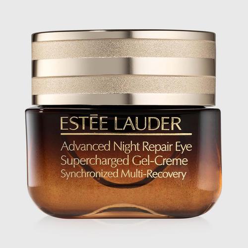 雅诗兰黛 ESTÉE LAUDER Advanced Night Repair 特润修护肌活精华眼霜15ml