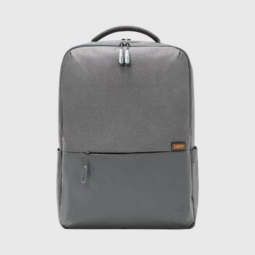 XIAOMI Commuter Backpack - Dark Grey