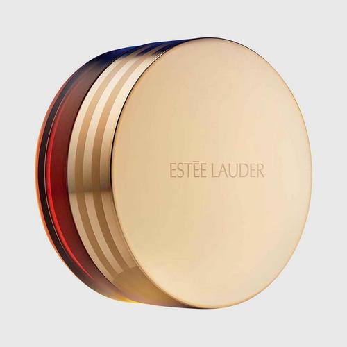 Advanced Night 肌活卸妆洁颜膏 70毫升