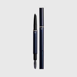 CLÉ DE PEAU BEAUTÉ Eyebrow Pencil (Cartridge) - 204