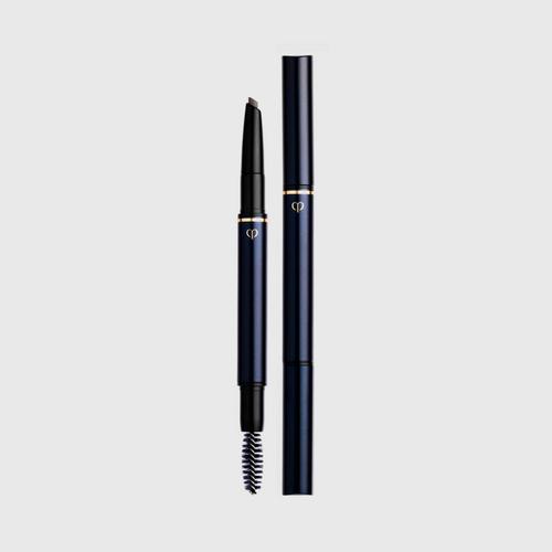 CLÉ DE PEAU BEAUTÉ Eyebrow Pencil (Cartridge) - 204