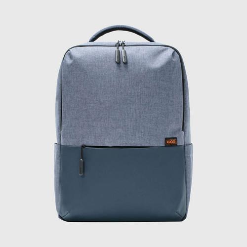 XIAOMI Commuter Backpack - Light Blue