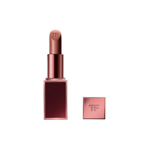 TOM FORD赤裸玫瑰限定唇膏  3克