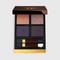 TOM FORD限定秀场眼影