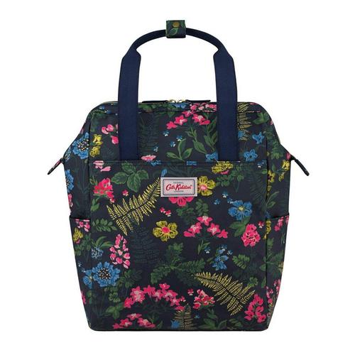 CATH KIDSTON Twilight Garden Backpack Nappy Bag