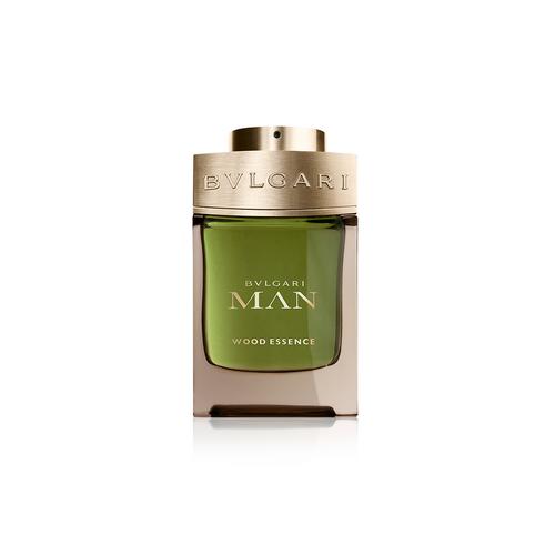 宝格丽 BVLGARI MAN WOOD ESSENCE 喷雾式香水 100ml