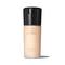 魅可定制鎏金粉底液 STUDIO RADIANCE SERUM-POWERED FOUNDATION 30毫升