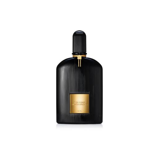 汤姆福特魅夜兰花香水 BLACK ORCHID 100ml/3.4 FL.OZ.