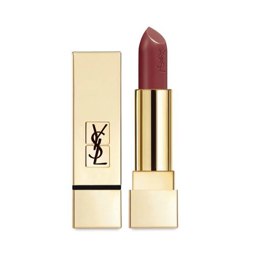 圣罗兰 YSL 纯口红 - 01