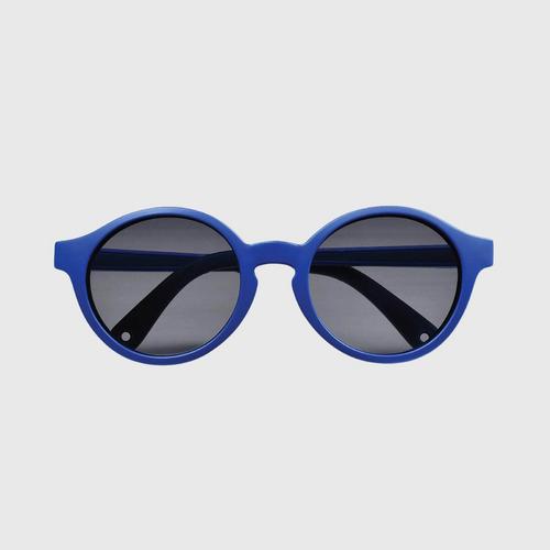 BEABA Sunglasses (2-4 Y) - Blue