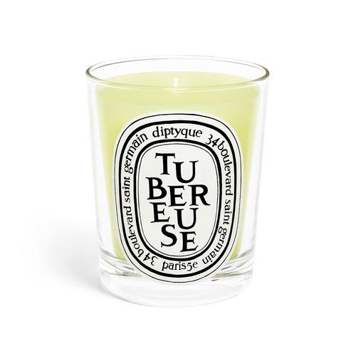 Diptyque Tubéreuse candle 190g