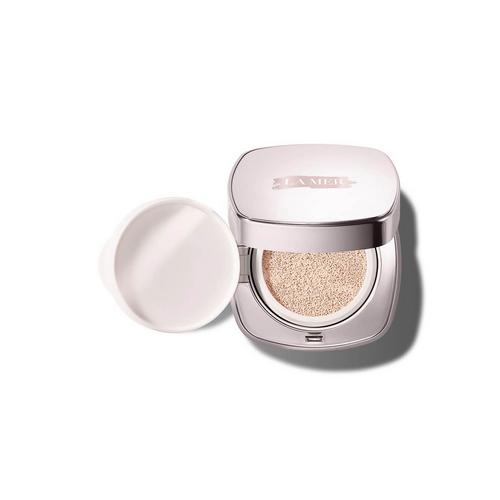 海蓝之谜鎏光焕变气垫粉底液SPF20 养肤遮瑕持久  24g (12g x 2)- Petal