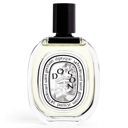 Diptyque Do Son Eau de Toilette 100ml