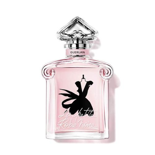娇兰法式黑裙淡香水 100ml