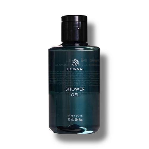 JOURNAL 初恋沐浴露 90ML