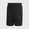 ADIDAS R.Y.V. Basic Shorts - Black S