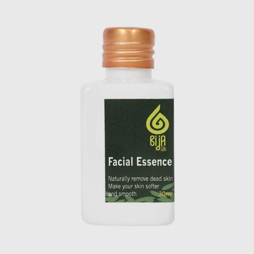 BIJA Herbal Facial Essence 30 ml
