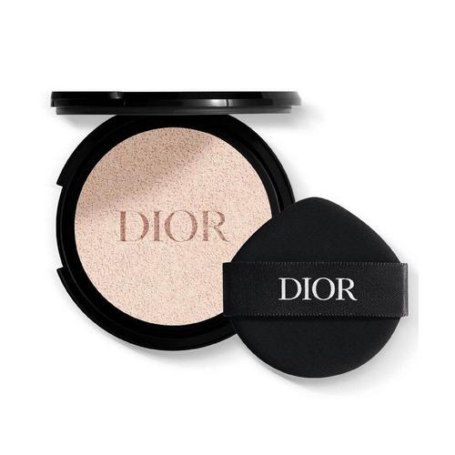 DIOR迪奥凝脂恒久气垫粉底 替换芯