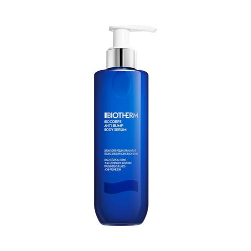 碧欧泉BIOCORPS身体精华液 200ML MV